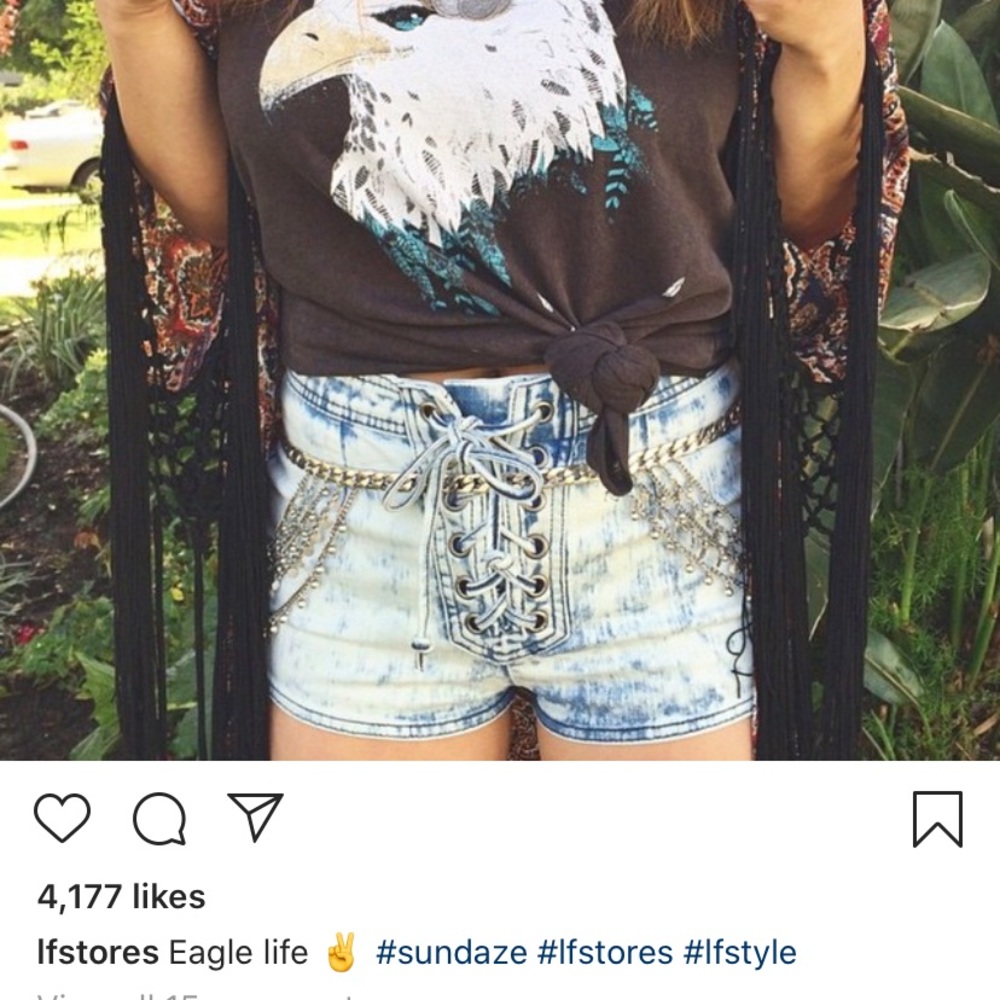 ❤️ Muscle tank - Picture 3 of 3